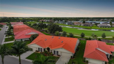 The epitome of Florida living is right here in Kingsway Golf on Kingsway Country Club in Florida - for sale on GolfHomes.com, golf home, golf lot