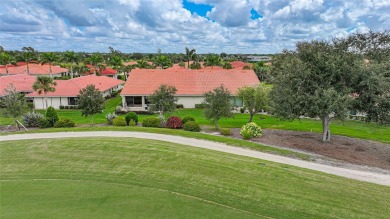 The epitome of Florida living is right here in Kingsway Golf on Kingsway Country Club in Florida - for sale on GolfHomes.com, golf home, golf lot