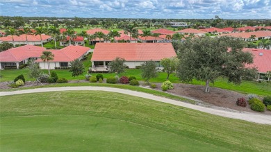 The epitome of Florida living is right here in Kingsway Golf on Kingsway Country Club in Florida - for sale on GolfHomes.com, golf home, golf lot