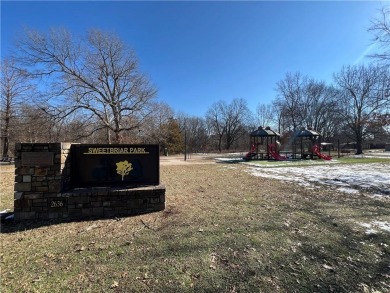 One of a kind home with absolutely stunning views! Designed to on Paradise Valley Athletic Club in Arkansas - for sale on GolfHomes.com, golf home, golf lot