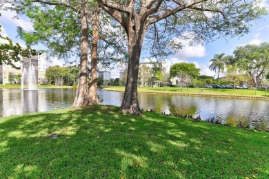 Must see! Highly desirable Cypress Bend community! Completely on Palm-Aire Country Club and Resort - Palms in Florida - for sale on GolfHomes.com, golf home, golf lot