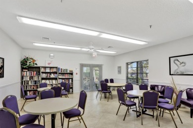 Must see! Highly desirable Cypress Bend community! Completely on Palm-Aire Country Club and Resort - Palms in Florida - for sale on GolfHomes.com, golf home, golf lot