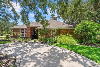 Welcome to River Wilderness! This spacious 4-bedroom, 3-bath on River Wilderness Golf and Country Club in Florida - for sale on GolfHomes.com, golf home, golf lot