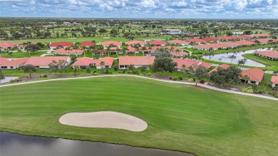 The epitome of Florida living is right here in Kingsway Golf on Kingsway Country Club in Florida - for sale on GolfHomes.com, golf home, golf lot