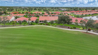 The epitome of Florida living is right here in Kingsway Golf on Kingsway Country Club in Florida - for sale on GolfHomes.com, golf home, golf lot