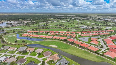 The epitome of Florida living is right here in Kingsway Golf on Kingsway Country Club in Florida - for sale on GolfHomes.com, golf home, golf lot