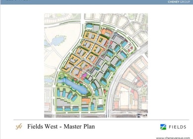 Incredible opportunity to build in the exclusive Preserve on PGA Americas Golf Course in Texas - for sale on GolfHomes.com, golf home, golf lot