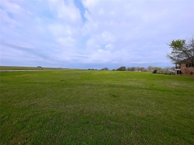 Pronghorn is one of the largest and most desirable subdivisions on Rock Creek Golf Club in Texas - for sale on GolfHomes.com, golf home, golf lot