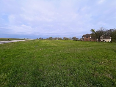 Pronghorn is one of the largest and most desirable subdivisions on Rock Creek Golf Club in Texas - for sale on GolfHomes.com, golf home, golf lot
