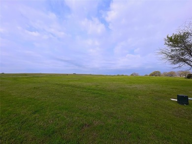 Pronghorn is one of the largest and most desirable subdivisions on Rock Creek Golf Club in Texas - for sale on GolfHomes.com, golf home, golf lot