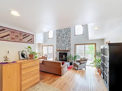 Welcome to 69 Timber Hill Lane, a beautiful home located in the on Tarry Brae Municipal Golf Course in New York - for sale on GolfHomes.com, golf home, golf lot