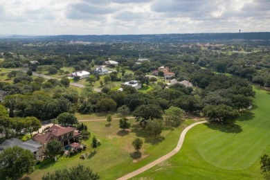 Premier golf course lot in Horseshoe Bay West! Once 3 separate on Ram Rock Golf Course in Texas - for sale on GolfHomes.com, golf home, golf lot