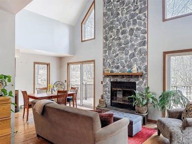 Welcome to 69 Timber Hill Lane, a beautiful home located in the on Tarry Brae Municipal Golf Course in New York - for sale on GolfHomes.com, golf home, golf lot