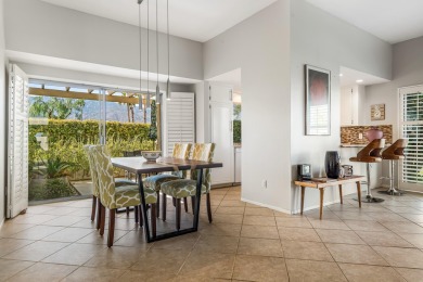 PRICE REDUCED - below comp value! Welcome to this special condo on Tahquitz Creek Golf Resort in California - for sale on GolfHomes.com, golf home, golf lot