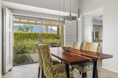 PRICE REDUCED - below comp value! Welcome to this special condo on Tahquitz Creek Golf Resort in California - for sale on GolfHomes.com, golf home, golf lot