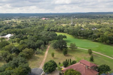 Premier golf course lot in Horseshoe Bay West! Once 3 separate on Ram Rock Golf Course in Texas - for sale on GolfHomes.com, golf home, golf lot