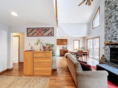Welcome to 69 Timber Hill Lane, a beautiful home located in the on Tarry Brae Municipal Golf Course in New York - for sale on GolfHomes.com, golf home, golf lot