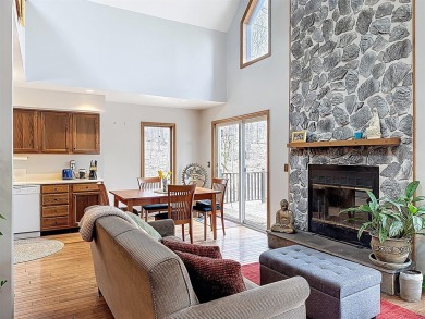 Welcome to 69 Timber Hill Lane, a beautiful home located in the on Tarry Brae Municipal Golf Course in New York - for sale on GolfHomes.com, golf home, golf lot
