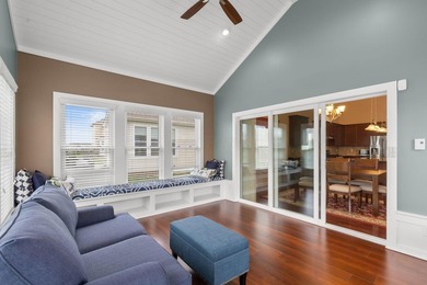 Wow! Welcome to first floor living at it's finest in the premier on The Lakes Golf and Country Club in Ohio - for sale on GolfHomes.com, golf home, golf lot