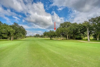 Premier golf course lot in Horseshoe Bay West! Once 3 separate on Ram Rock Golf Course in Texas - for sale on GolfHomes.com, golf home, golf lot