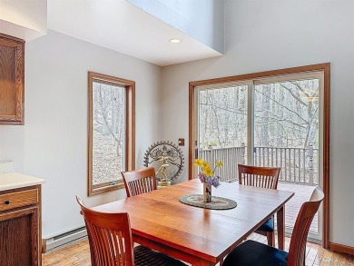 Welcome to 69 Timber Hill Lane, a beautiful home located in the on Tarry Brae Municipal Golf Course in New York - for sale on GolfHomes.com, golf home, golf lot