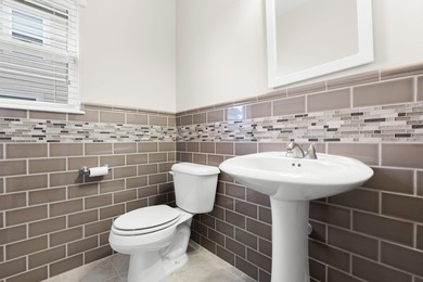 Wow! Welcome to first floor living at it's finest in the premier on The Lakes Golf and Country Club in Ohio - for sale on GolfHomes.com, golf home, golf lot