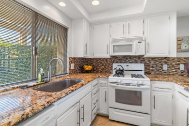 PRICE REDUCED - below comp value! Welcome to this special condo on Tahquitz Creek Golf Resort in California - for sale on GolfHomes.com, golf home, golf lot
