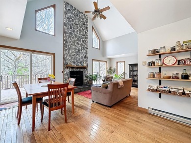 Welcome to 69 Timber Hill Lane, a beautiful home located in the on Tarry Brae Municipal Golf Course in New York - for sale on GolfHomes.com, golf home, golf lot