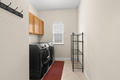 Wow! Welcome to first floor living at it's finest in the premier on The Lakes Golf and Country Club in Ohio - for sale on GolfHomes.com, golf home, golf lot