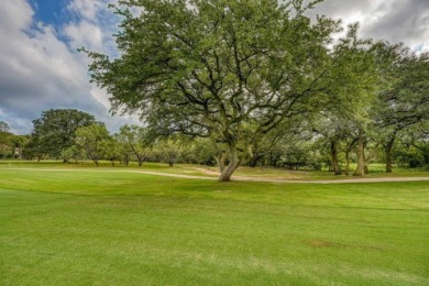 Premier golf course lot in Horseshoe Bay West! Once 3 separate on Ram Rock Golf Course in Texas - for sale on GolfHomes.com, golf home, golf lot