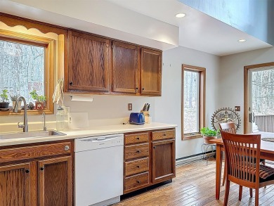 Welcome to 69 Timber Hill Lane, a beautiful home located in the on Tarry Brae Municipal Golf Course in New York - for sale on GolfHomes.com, golf home, golf lot