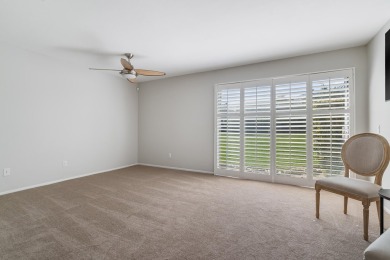 PRICE REDUCED - below comp value! Welcome to this special condo on Tahquitz Creek Golf Resort in California - for sale on GolfHomes.com, golf home, golf lot