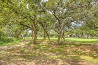 Premier golf course lot in Horseshoe Bay West! Once 3 separate on Ram Rock Golf Course in Texas - for sale on GolfHomes.com, golf home, golf lot