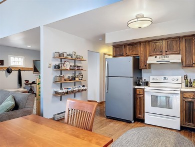 Welcome to 69 Timber Hill Lane, a beautiful home located in the on Tarry Brae Municipal Golf Course in New York - for sale on GolfHomes.com, golf home, golf lot