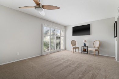 PRICE REDUCED - below comp value! Welcome to this special condo on Tahquitz Creek Golf Resort in California - for sale on GolfHomes.com, golf home, golf lot