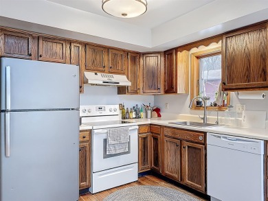 Welcome to 69 Timber Hill Lane, a beautiful home located in the on Tarry Brae Municipal Golf Course in New York - for sale on GolfHomes.com, golf home, golf lot