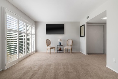 PRICE REDUCED - below comp value! Welcome to this special condo on Tahquitz Creek Golf Resort in California - for sale on GolfHomes.com, golf home, golf lot