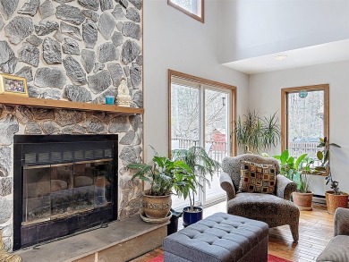 Welcome to 69 Timber Hill Lane, a beautiful home located in the on Tarry Brae Municipal Golf Course in New York - for sale on GolfHomes.com, golf home, golf lot