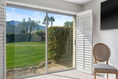 PRICE REDUCED - below comp value! Welcome to this special condo on Tahquitz Creek Golf Resort in California - for sale on GolfHomes.com, golf home, golf lot