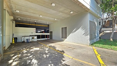 Located on the 30th floor of Diamond Head Vista, this corner on Ala Wai Golf Course in Hawaii - for sale on GolfHomes.com, golf home, golf lot