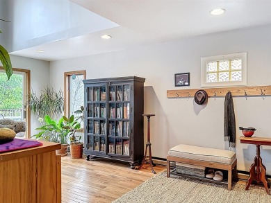 Welcome to 69 Timber Hill Lane, a beautiful home located in the on Tarry Brae Municipal Golf Course in New York - for sale on GolfHomes.com, golf home, golf lot