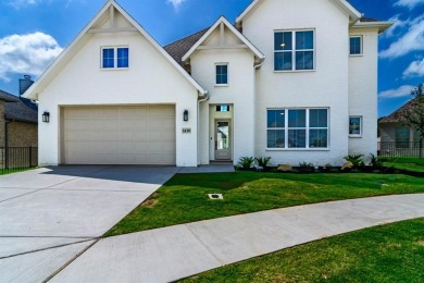 OPEN HOUSE Sat, June 7th, 11a-3p.  BUILDER OFFERING A 2-1 on Heath Golf and Yacht Club in Texas - for sale on GolfHomes.com, golf home, golf lot