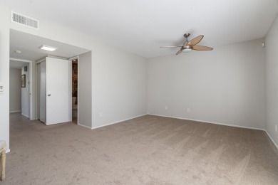 PRICE REDUCED - below comp value! Welcome to this special condo on Tahquitz Creek Golf Resort in California - for sale on GolfHomes.com, golf home, golf lot