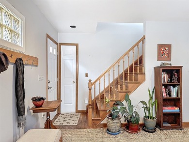 Welcome to 69 Timber Hill Lane, a beautiful home located in the on Tarry Brae Municipal Golf Course in New York - for sale on GolfHomes.com, golf home, golf lot