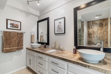 PRICE REDUCED - below comp value! Welcome to this special condo on Tahquitz Creek Golf Resort in California - for sale on GolfHomes.com, golf home, golf lot