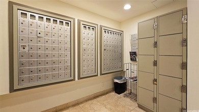 Located on the 30th floor of Diamond Head Vista, this corner on Ala Wai Golf Course in Hawaii - for sale on GolfHomes.com, golf home, golf lot