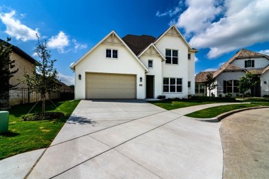 OPEN HOUSE Sat, June 7th, 11a-3p.  BUILDER OFFERING A 2-1 on Heath Golf and Yacht Club in Texas - for sale on GolfHomes.com, golf home, golf lot
