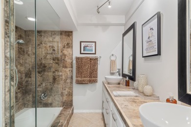 PRICE REDUCED - below comp value! Welcome to this special condo on Tahquitz Creek Golf Resort in California - for sale on GolfHomes.com, golf home, golf lot
