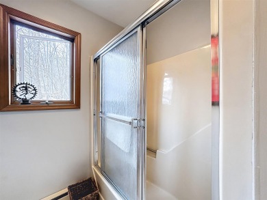 Welcome to 69 Timber Hill Lane, a beautiful home located in the on Tarry Brae Municipal Golf Course in New York - for sale on GolfHomes.com, golf home, golf lot