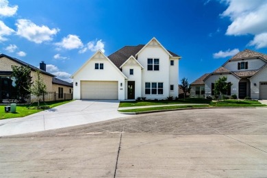 OPEN HOUSE Sat, June 7th, 11a-3p.  BUILDER OFFERING A 2-1 on Heath Golf and Yacht Club in Texas - for sale on GolfHomes.com, golf home, golf lot
